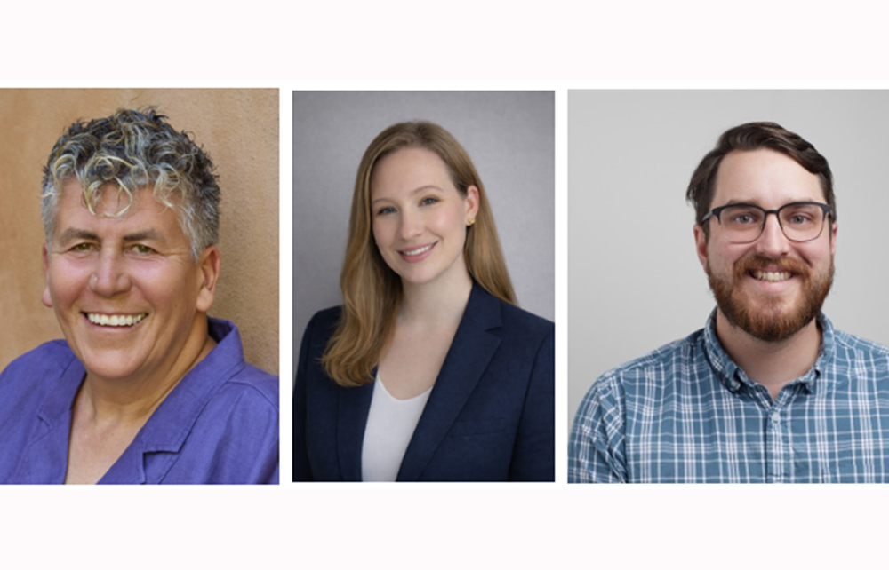Urban Edge adds Bennett, Sokolowski and Emery to team